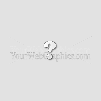 illustration - question-mark-white-small-png